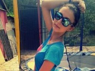 Слика профила berialove