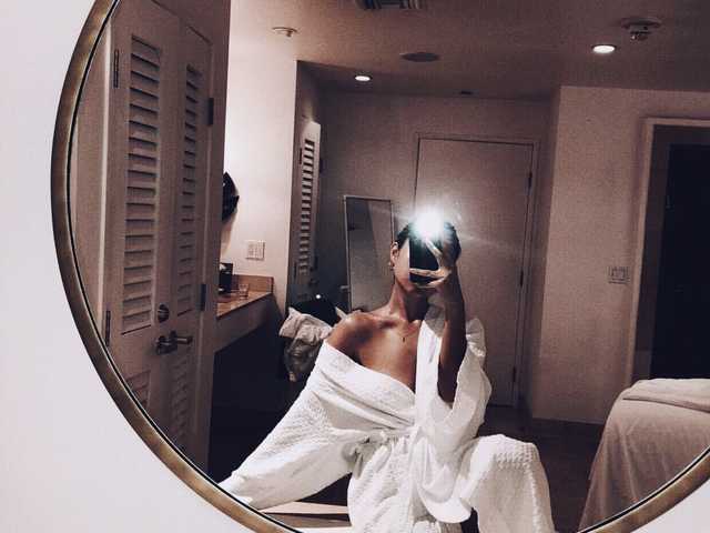 Слика профила Berlusconi_Milana