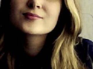 Еротски видео цхат berry08