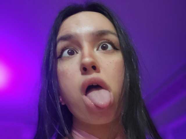 Слика профила PaeBae