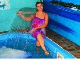 Еротски видео цхат berrycool