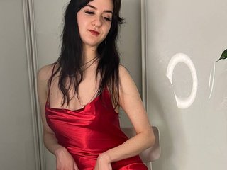 Еротски видео цхат BerryDiva