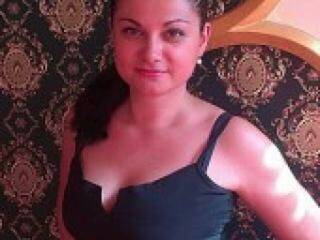 Еротски видео цхат berrydoll