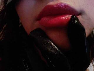 Еротски видео цхат Berrysa