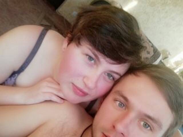 Слика профила Berserk288