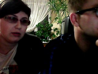 Емитовање снимка екрана Berserk288