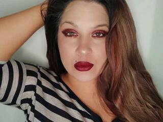 Еротски видео цхат BeruVampss