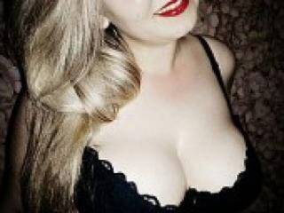 Еротски видео цхат besom2015