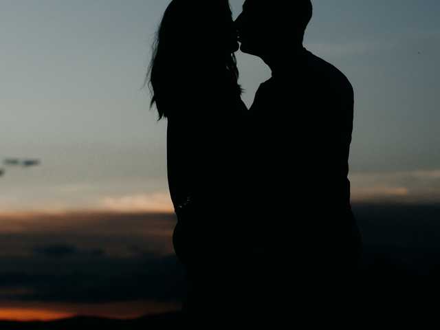 Слика профила BessEuny