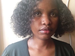 Еротски видео цхат Bessie1