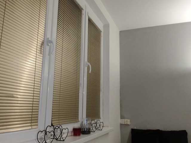 Емитовање снимка екрана Bessy123