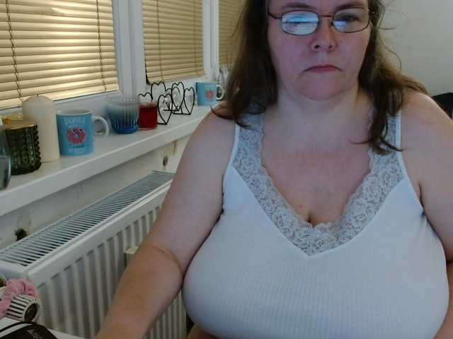 Емитовање снимка екрана Bessy123