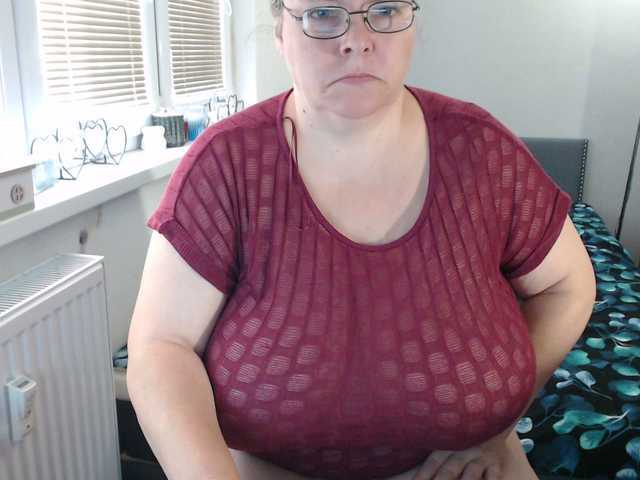 Емитовање снимка екрана Bessy123