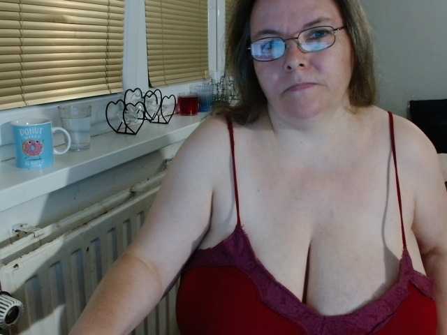 Фотографије Bessy123 Welcome. Wanna play spy, group, pvt, ride toys play tits, . tits 10 naked body 20, squirt pvt