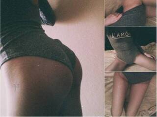 Еротски видео цхат BestAleece