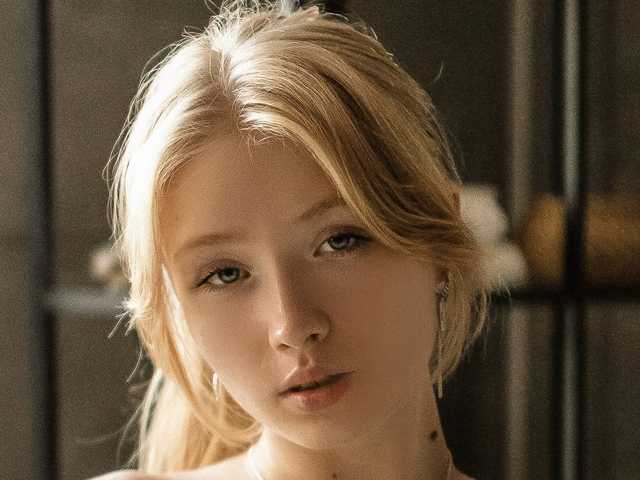 Слика профила Bestblondie