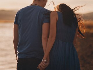 Еротски видео цхат Bestfriendss