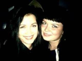 Еротски видео цхат bestgirl206