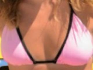 Еротски видео цхат bestgirles