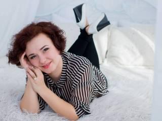 Еротски видео цхат bestgirlll