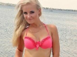 Слика профила besthotgirl