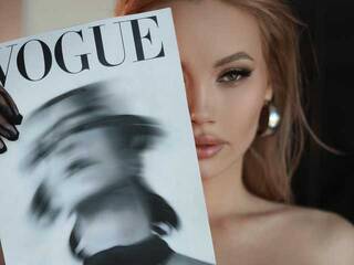 Еротски видео цхат BestieOnline