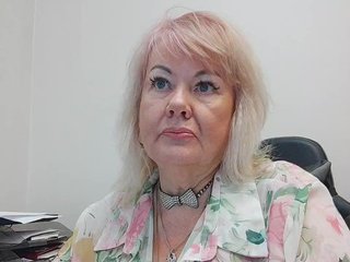 Еротски видео цхат BESTija-1