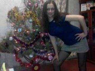 Еротски видео цхат bestiya18