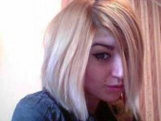 Еротски видео цхат bestiyabest