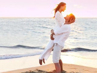 Еротски видео цхат bestloves25
