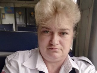 Еротски видео цхат BestMilfa