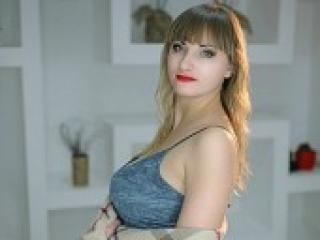 Слика профила bestnatali
