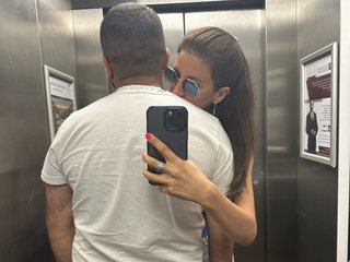 Еротски видео цхат Bestpartners1