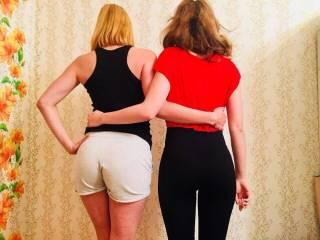 Слика профила bestparty