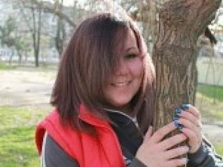 Слика профила bestsexdiva