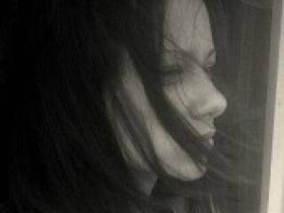 Еротски видео цхат besttgirl