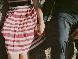 Слика профила bestxxcouple
