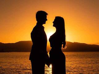 Еротски видео цхат Bestydnikia