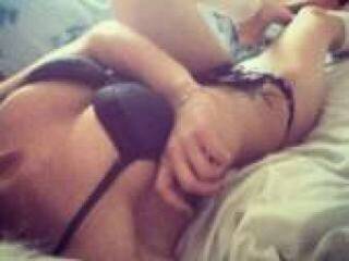 Еротски видео цхат betalola87