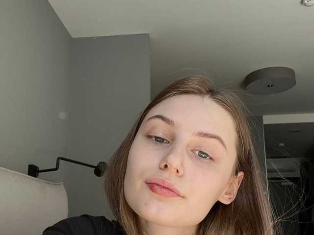 Слика профила betelheze