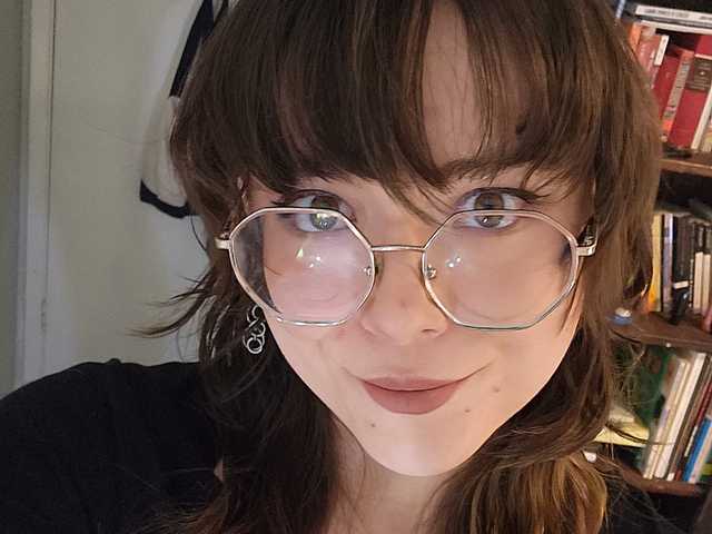 Слика профила beth989