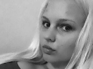 Еротски видео цхат BethanyBenz