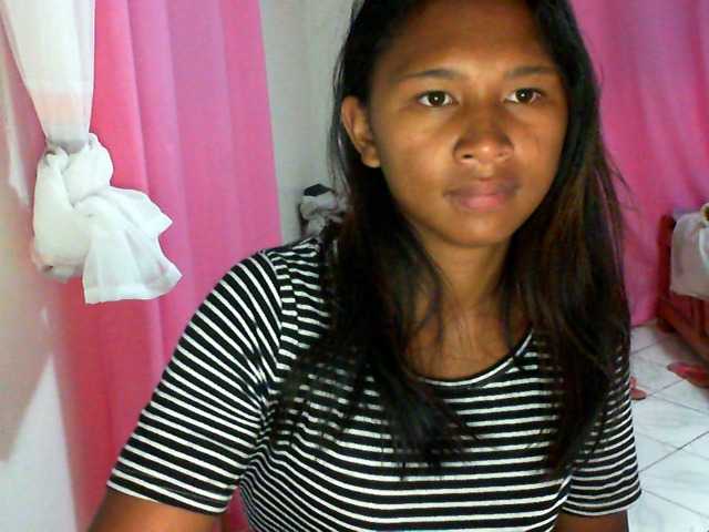 Емитовање снимка екрана BethJoyX