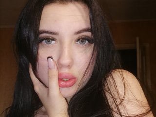 Еротски видео цхат BethLovelyX