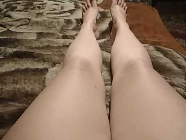 Емитовање снимка екрана BethRed