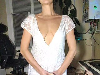 Еротски видео цхат betruetoyourheart