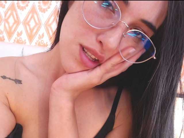 Емитовање снимка екрана betsabe-butle