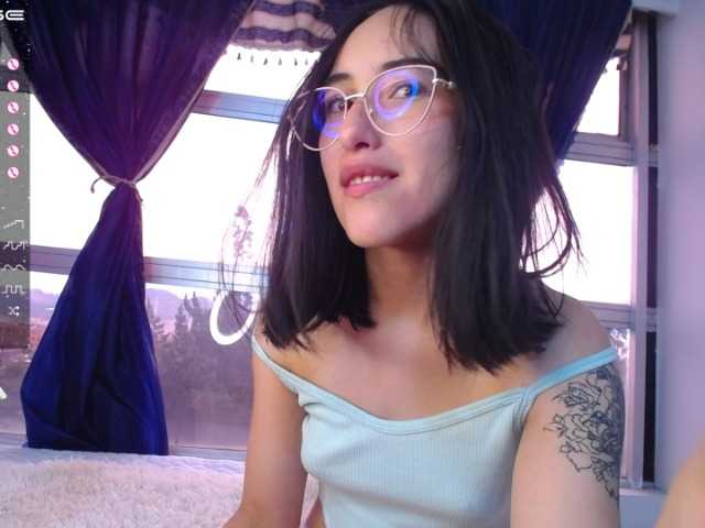 Емитовање снимка екрана betsabe-butle