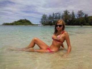 Еротски видео цхат betsie