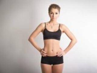 Еротски видео цхат betsyqueen